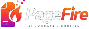 PageFire